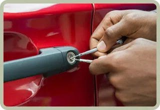 Dolton Locksmith Service, Dolton, IL 708-401-0826 Dolton Locksmith Service, Dolton, IL 708-401-0826 - aut-sid-21-img-001