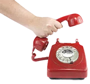 Dolton Locksmith Service, Dolton, IL 708-401-0826 Dolton Locksmith Service, Dolton, IL 708-401-0826 - cal-n-21-sid-img