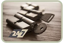 Dolton Locksmith Service, Dolton, IL 708-401-0826 Dolton Locksmith Service, Dolton, IL 708-401-0826 - emr-sid-n-21-img