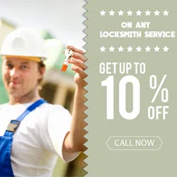 Dolton Locksmith Service, Dolton, IL 708-401-0826 Dolton Locksmith Service, Dolton, IL 708-401-0826 - ofr-sid--n-20-img