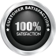 Dolton Locksmith Service, Dolton, IL 708-401-0826 Dolton Locksmith Service, Dolton, IL 708-401-0826 - sat-sid-n-21-img